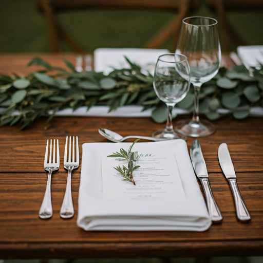 Cutlery