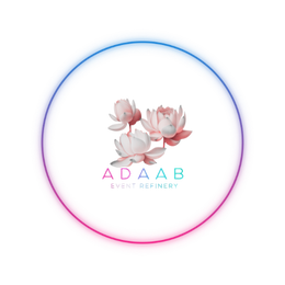 Adaab Event Refinery